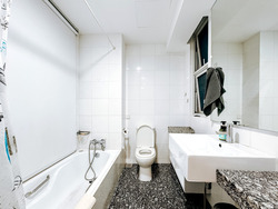 Visioncrest (D9), Apartment #618324271